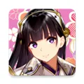 御城计划 V3.48.0 安卓版