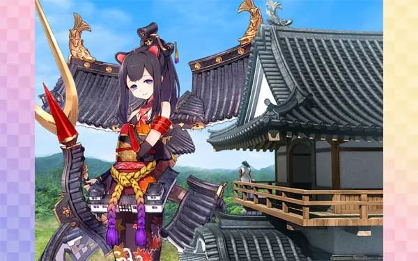 御城计划 V3.48.0 安卓版