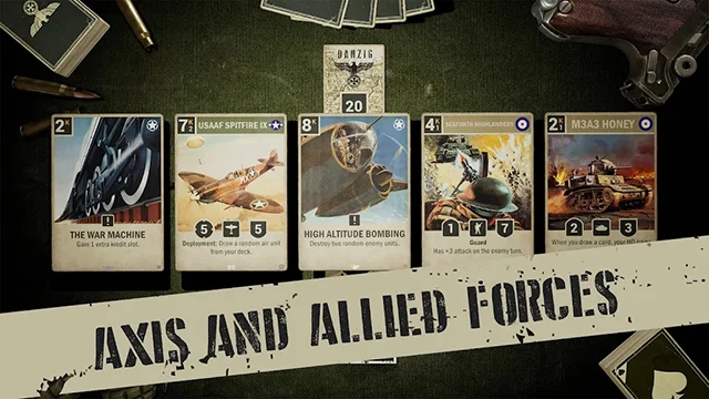 kards2026最新版 V1.51.25420 安卓版
