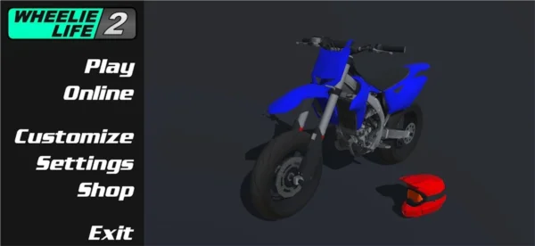 特技人生2手游2026最新版本 V3.8 安卓版