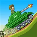 钢铁之丘破解版最新版2026 V8.7.0 安卓版