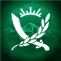 反叛公司内置菜单MOD版2026 V1.13.6 安卓最新版