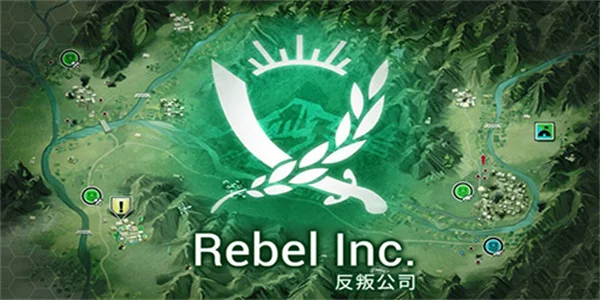 游戏特色配图1