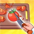 完美烹饪 V0.0.9 安卓版