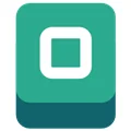 边境守护 V1.1.8 安卓版