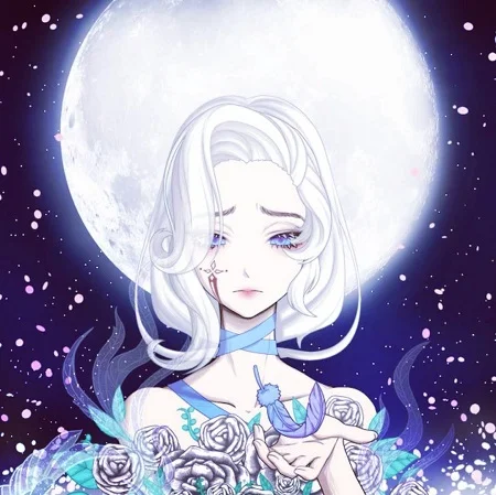 成品鉴赏配图1