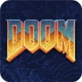毁灭战士 V1.0.0 安卓版