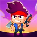 僵尸克星破解版最新版 V3.0.2 安卓版