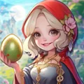 合并魔法公主内购版 V1.374 安卓版