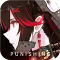 战双帕弥什日服 V4.4.0.1774576893 安卓版