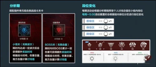 凛桎鸣渊攻略配图9