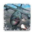 僵尸炮艇生存国际版 V1.7.45 安卓版