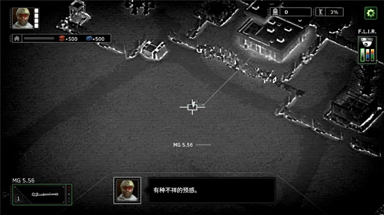 入门攻略配图2