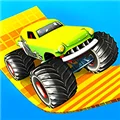 超速大乱斗 V2.0.1 安卓版