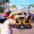 勇士大冒险游戏 V1.0.0 安卓版