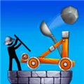火柴人之守卫城堡2无限钻石版 V7.2.4 安卓版