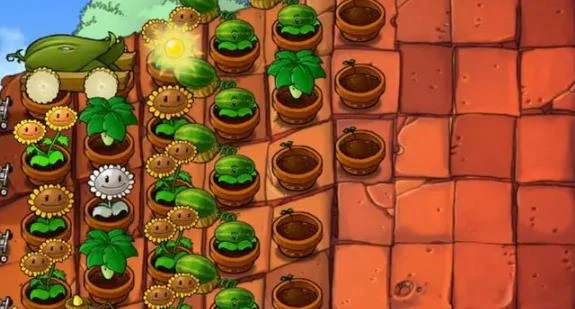 新手攻略配图2