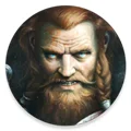 死人之国破解版无限道具 V1.5.44 安卓版