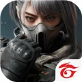 三角洲行动繁中版 V1.203.37112.5401 安卓版