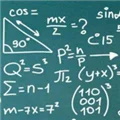 数学家模拟器游戏 V1.0.3 安卓版