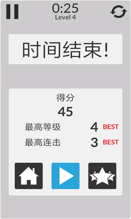 数学家模拟器宣传图