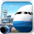 航空大亨2 V1.9.6 安卓版