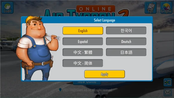 怎么玩配图1
