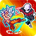 传奇战士上帝之战正式版 V2.9.5 安卓版