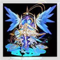 火焰纹章晓之女神 V1.8 安卓版