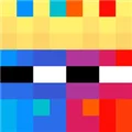 布娃娃战争模拟器正式版 V3.5 安卓版