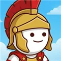 英雄传奇创世战记 V0.1.0 安卓版
