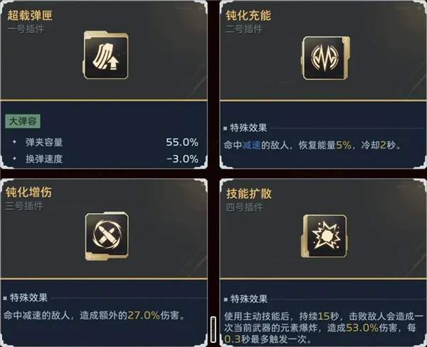 武器系统配图5