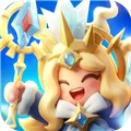植物萌斗红包版 V1.0.3 安卓版