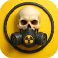 最后的英雄正版手游 V0.35.5.2672 安卓版