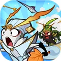 伴你同行正版 V1.0.2 安卓版