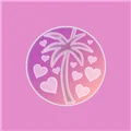 雪人兄弟2特别版 V1.0 安卓版