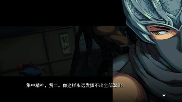 怎么玩配图1