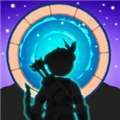 冠军之旅手游 V1.1.6 安卓版