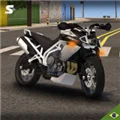 精英摩托车2 V11.6 安卓版