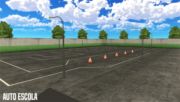 精英摩托车2 V11.6 安卓版