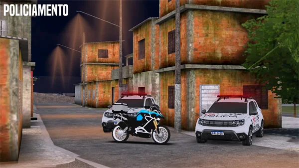 精英摩托车2 V11.6 安卓版
