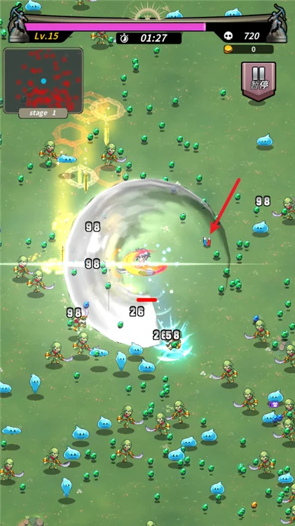 游戏攻略配图3