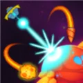 星球灭绝手游 V2.3.12 安卓版