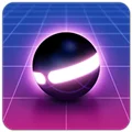 桌面弹球游戏手机版 V1.0.7 安卓版