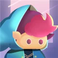 小小法师 V2.5.1 安卓版