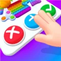 灭鼠先锋 V1.31.5 安卓版