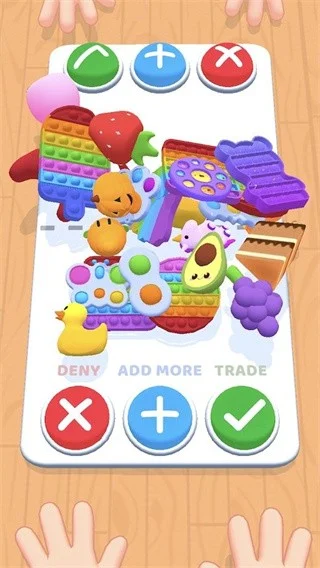 灭鼠先锋 V1.31.5 安卓版