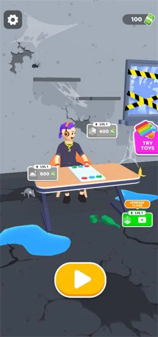 怎么玩配图1