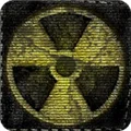 区域召唤无限金币版 V1.8.25 安卓版