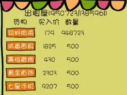 怎么玩配图3